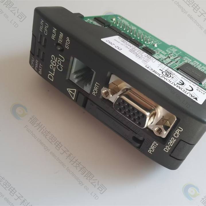MXQ20-150ZG3-M9NV立足市場勇創(chuàng)新高蓄勢待發(fā)