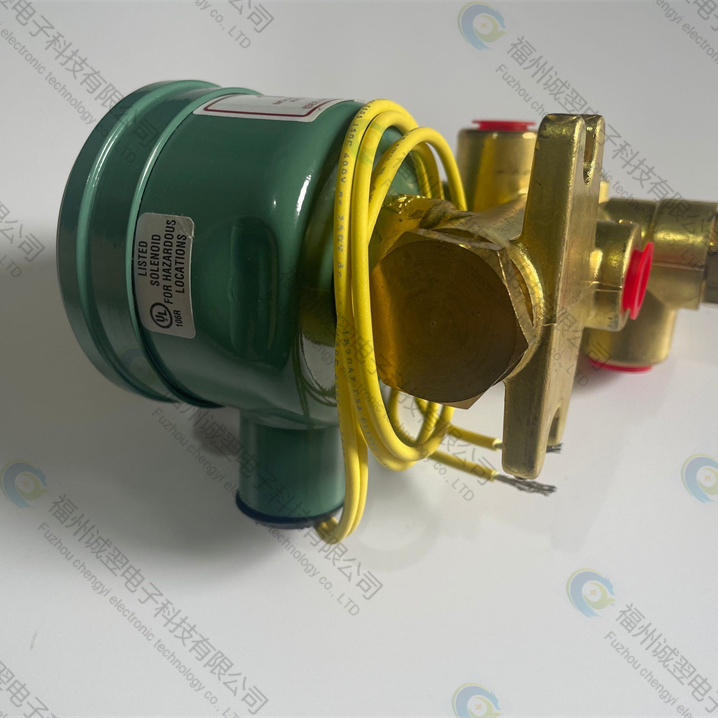 SA12S05H020M科技興國AI替代新能源