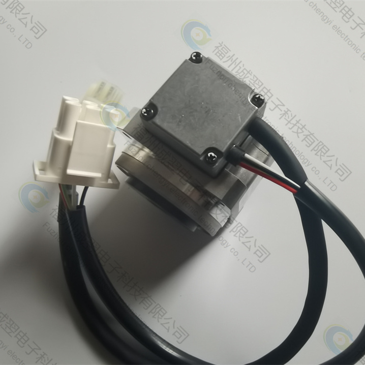 STSMQ-5025-H科技興國AI替代新能源