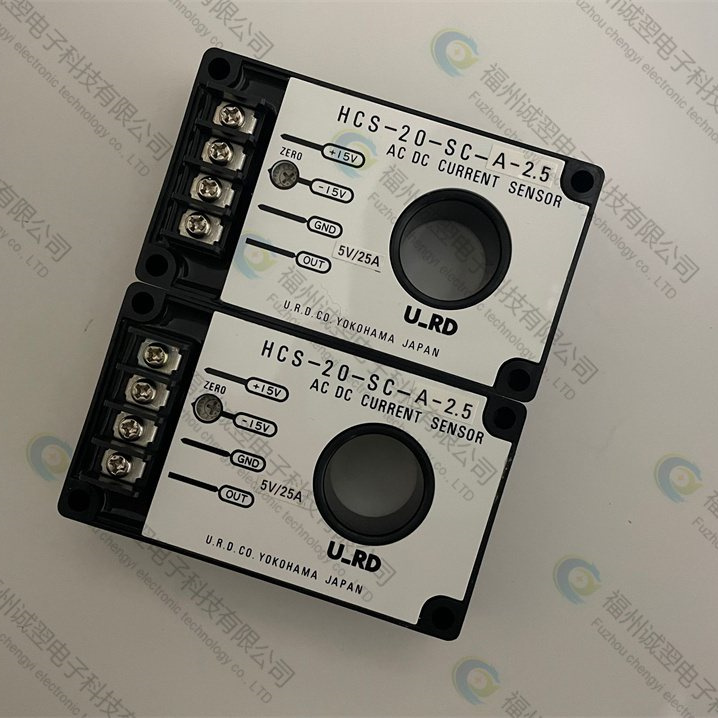 RAA30EMP6Z科技興國AI替代新能源