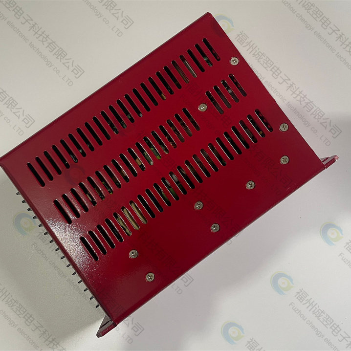 MUX715GY立足市場勇創(chuàng)新高蓄勢待發(fā)