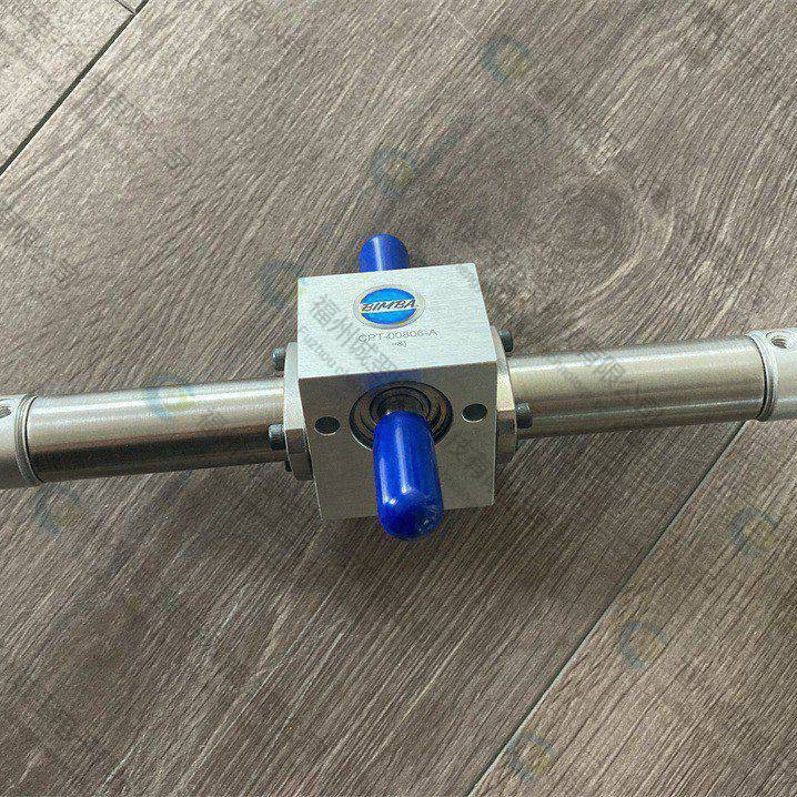 HSR25A2SS科技興國AI替代新能源