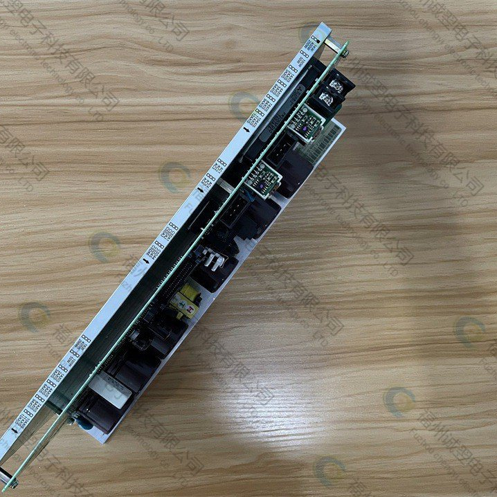 G01A609A01绉戞妧鑸堝湅(gu贸)AI鏇夸唬鏂拌兘婧�