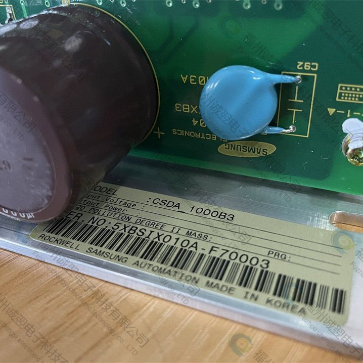 G9SX-NSA222-T03-RT庫(kù)存更新快速發(fā)貨