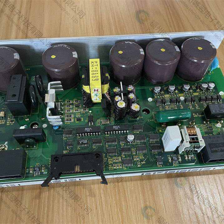 HG1H-SA12BEH-MK1379-S5科技興國AI替代新能源