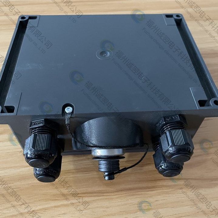 GSR25-1480LR科技興國AI替代新能源