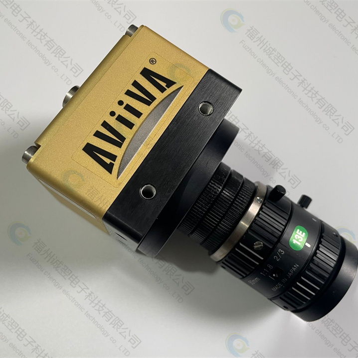 AB41-02-5-AC200V科技興國(guó)AI替代新能源