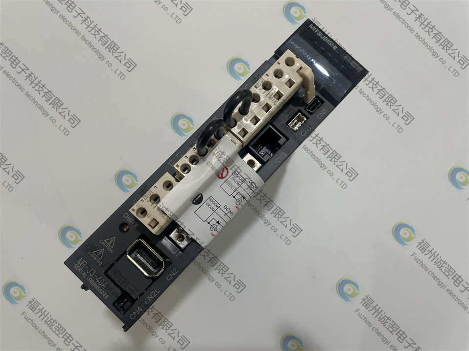 GF2G50科技創(chuàng)新解決