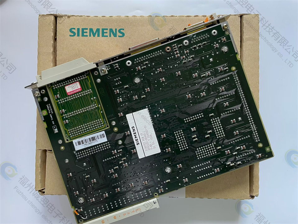 CB-X-MA040科技創(chuàng)新解決