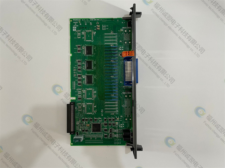 SR8608PSK02現(xiàn)貨持續(xù)供應