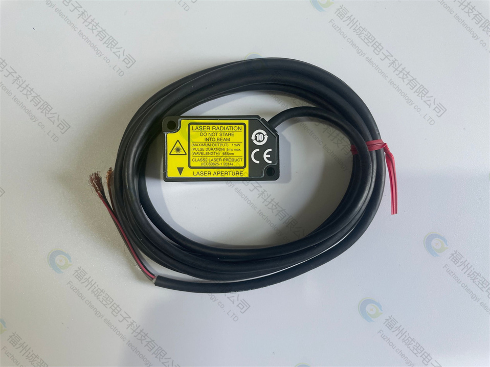 937A-120V60TR-CCCTNA232鐝�(xi脿n)璨ㄦ寔绾�(x霉)渚涙噳(y墨ng)
