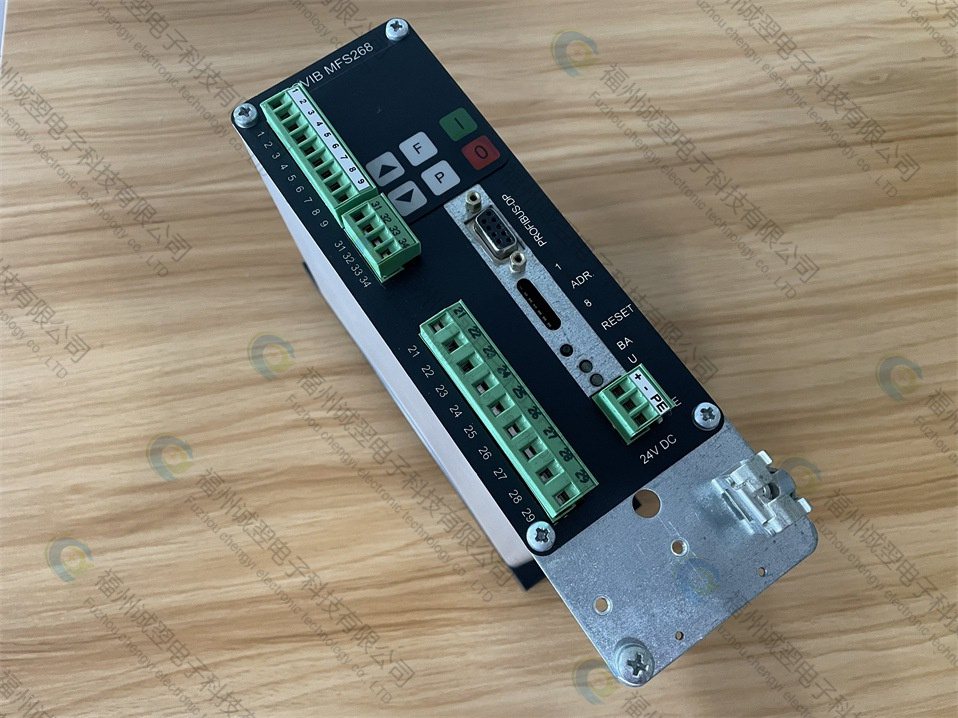 CSMS-10BA1ASM3現(xiàn)貨持續(xù)供應(yīng)