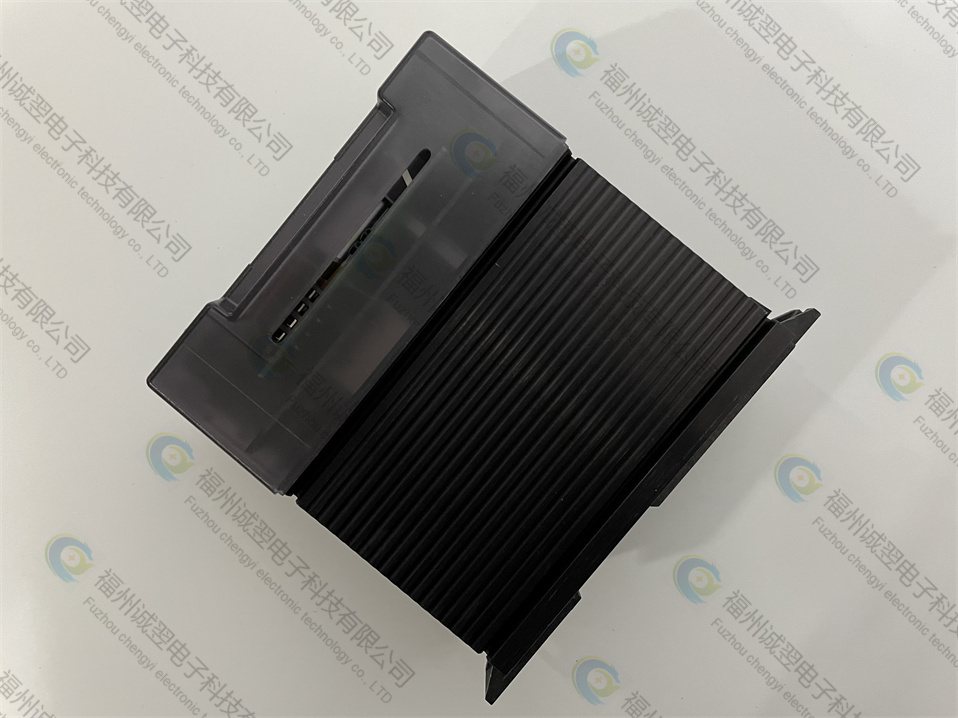 CS-UTE3/8科技創(chuàng)新解決