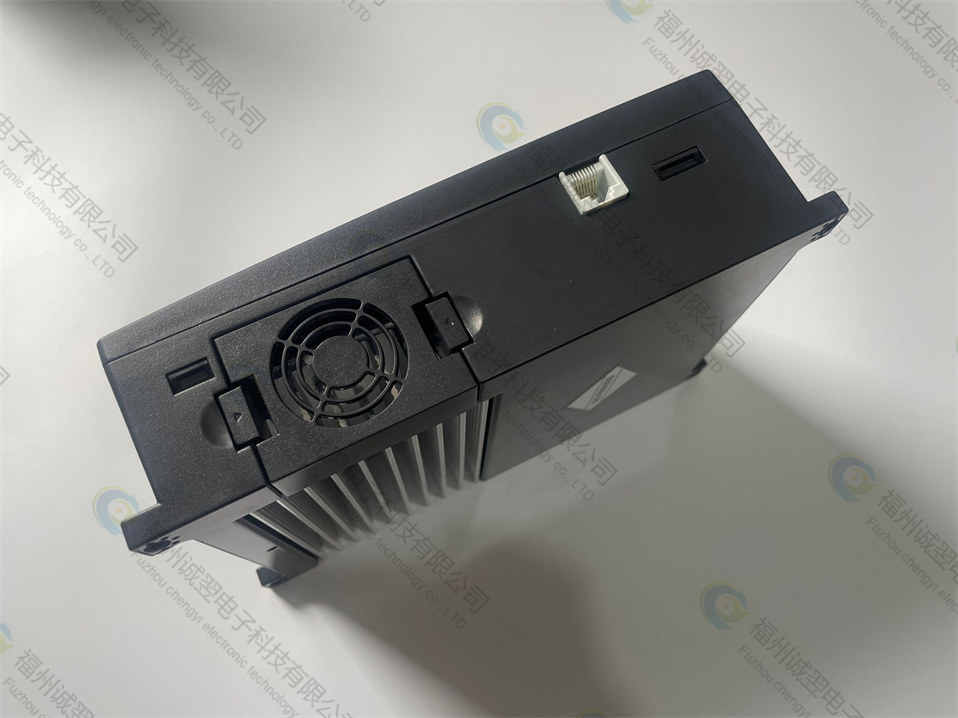 CDQ2L32-75DCMZ-A93科技創(chuàng)新能源節(jié)約
