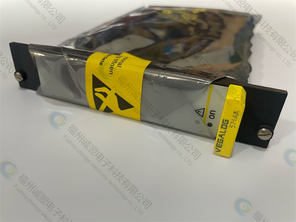 EGH15SA2R1060ZAC-II(20_20)更新中（全國發(fā)貨）