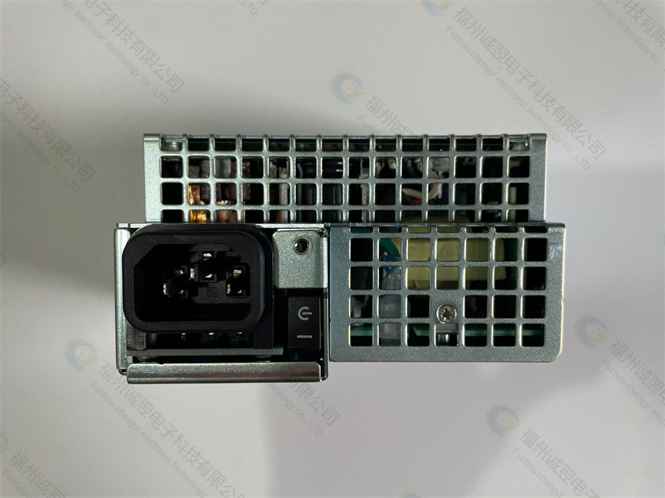 Ezs-Pd-42Xl-A-D對俄制裁導致能源飆升