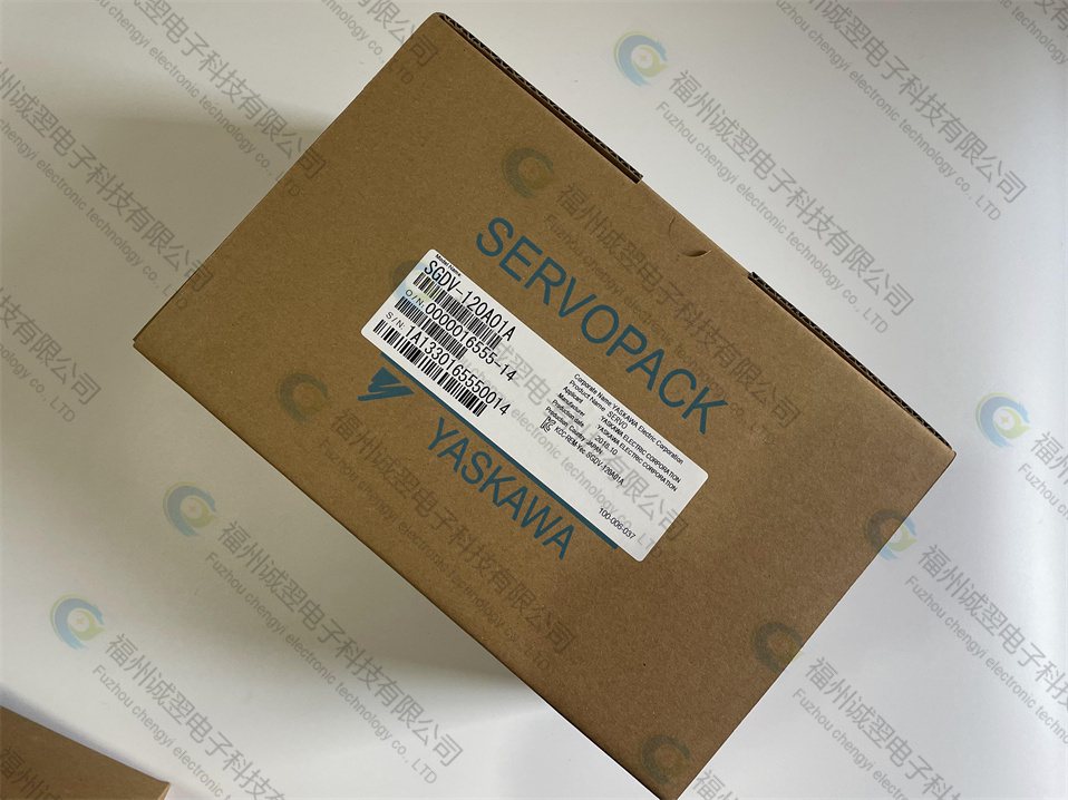 lcu-m400a科技創(chuàng)新自動(dòng)化發(fā)展資訊《采購(gòu)/推送》