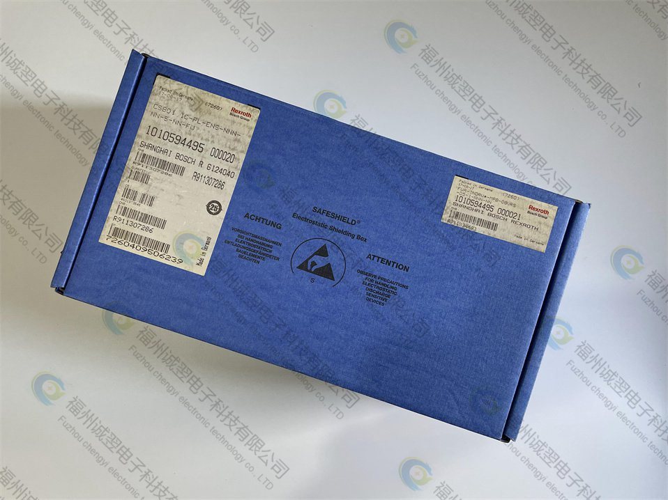 ElectricSA-SPR21A服務(wù)用戶立足市場勇創(chuàng)新高