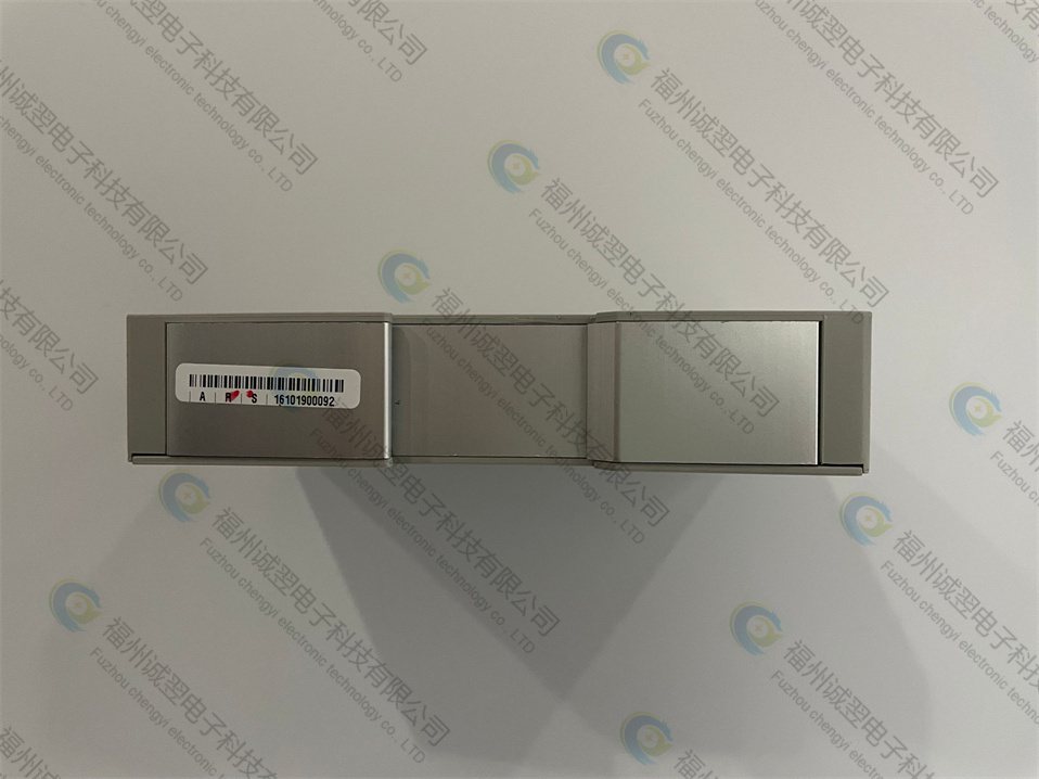 A06B-0754-B100服務(wù)用戶立足市場(chǎng)勇創(chuàng)新高