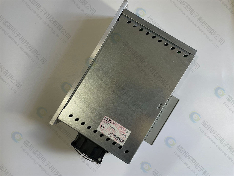 A16B-1212-022科技創(chuàng)新自動(dòng)化發(fā)展資訊《采購(gòu)/推送》