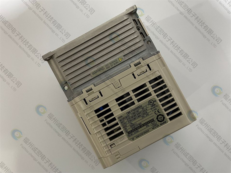 DRM-AI-8PCB科技創(chuàng)新自動(dòng)化發(fā)展資訊《采購(gòu)/推送》