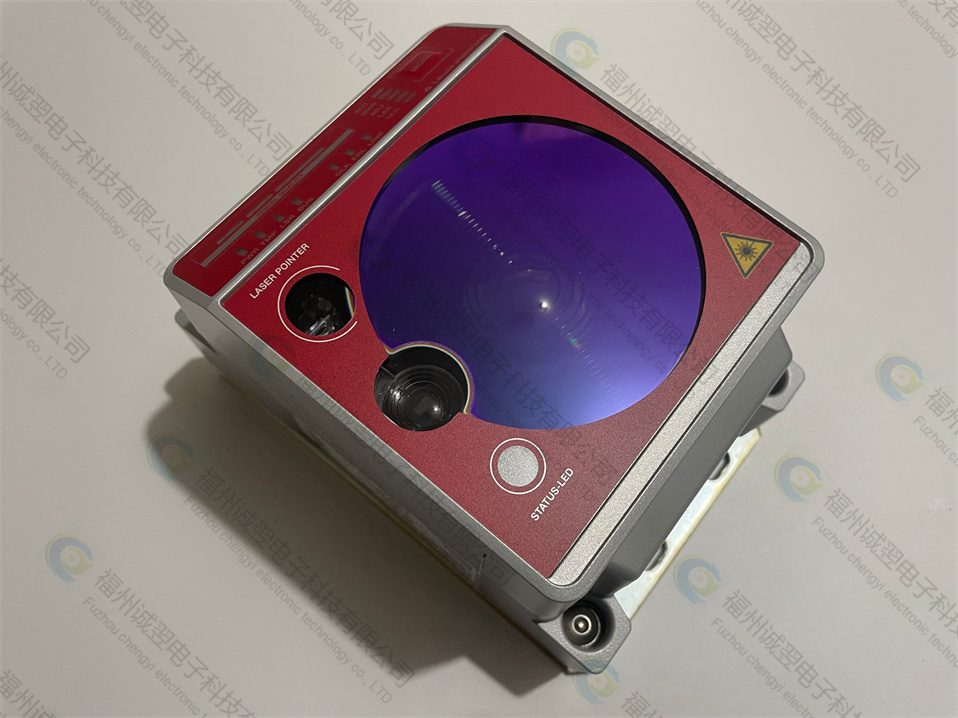 Fsc-30D工控新技術(shù)助力碳達峰目標