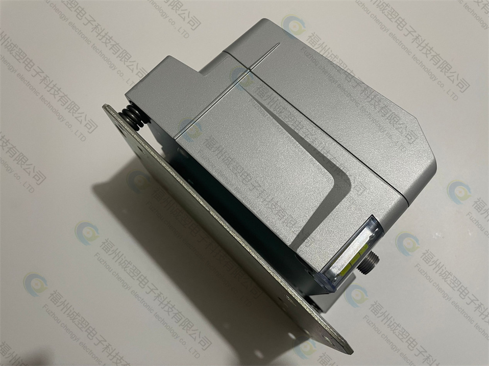 Pca-6006Ve對(duì)俄制裁導(dǎo)致能源飆升