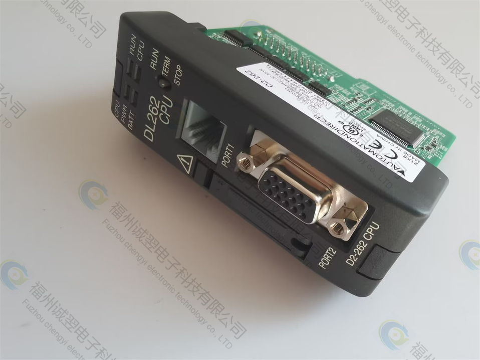Sbc-4205An對俄制裁導(dǎo)致能源飆升