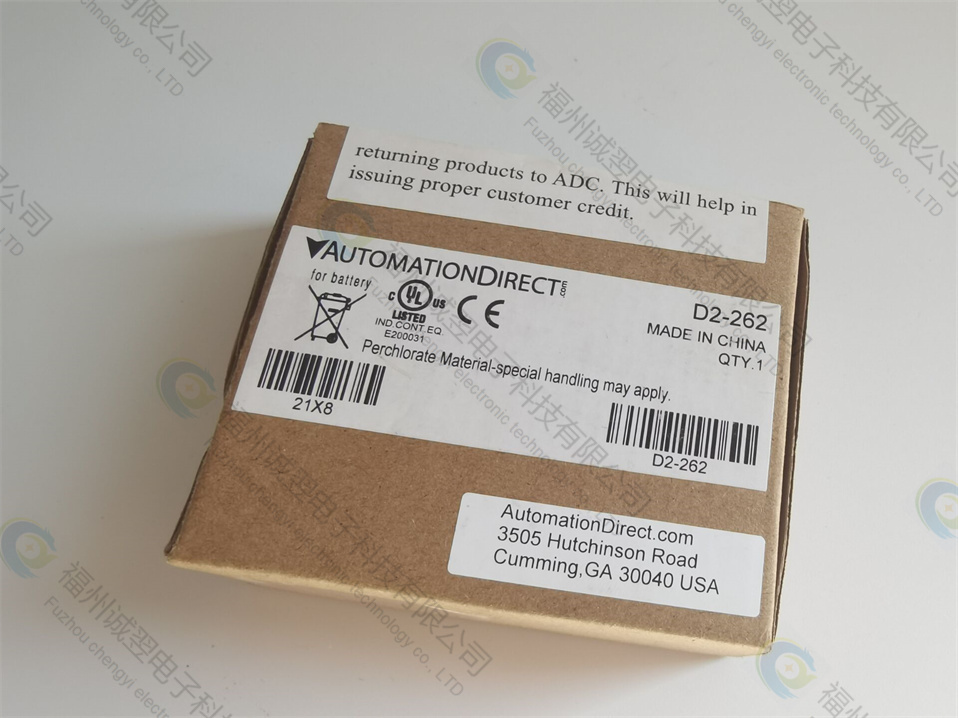 cta-m110aPCB科技創(chuàng)新自動化發(fā)展資訊《采購/推送》