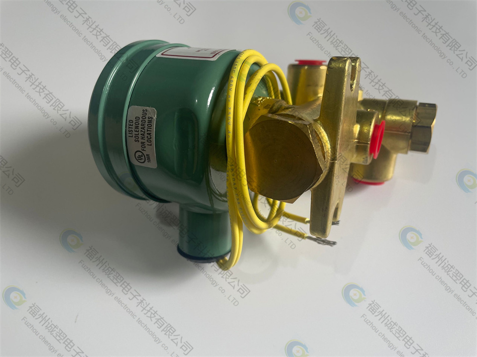 Amb-02Rtm工控新技術(shù)助力碳達(dá)峰目標(biāo)