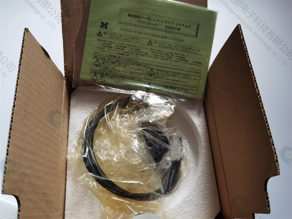 Cacr-Sr05Bc1Es-Y278科技創(chuàng)新自動化發(fā)展資訊《采購/推送》