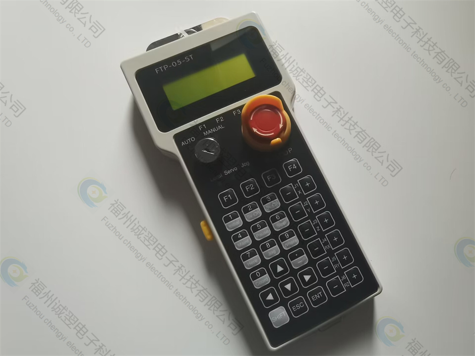 Ai2/Sf2726285工控新技術(shù)助力碳達(dá)峰目標(biāo)