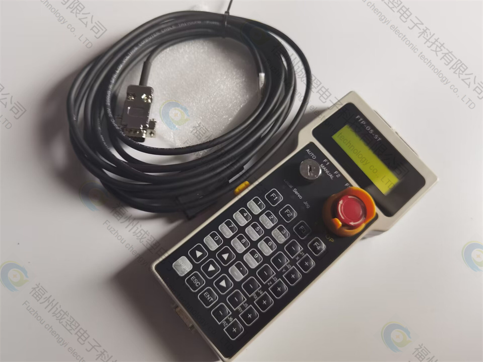 Sma9815-000-000-1A-1-01服務(wù)用戶立足市場(chǎng)勇創(chuàng)新高