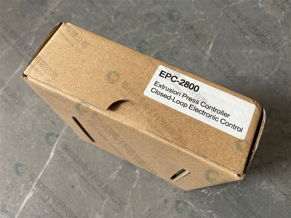 MP6-2E-1P-1P-00工控新技術助力碳達峰目標