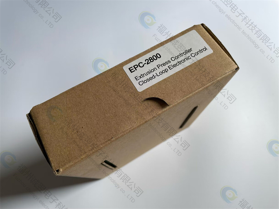 SAC28PCB工控新技術(shù)助力碳達(dá)峰目標(biāo)