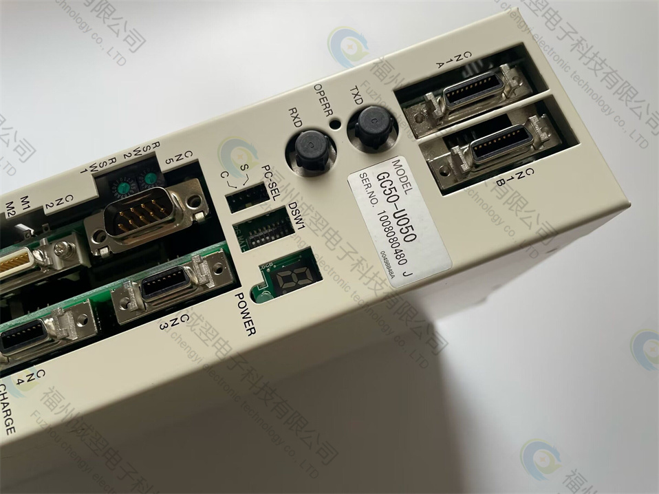 Xsel-J-2-100I-60I-N1-Eee-5-2科技創(chuàng)新自動(dòng)化發(fā)展資訊《采購/推送》