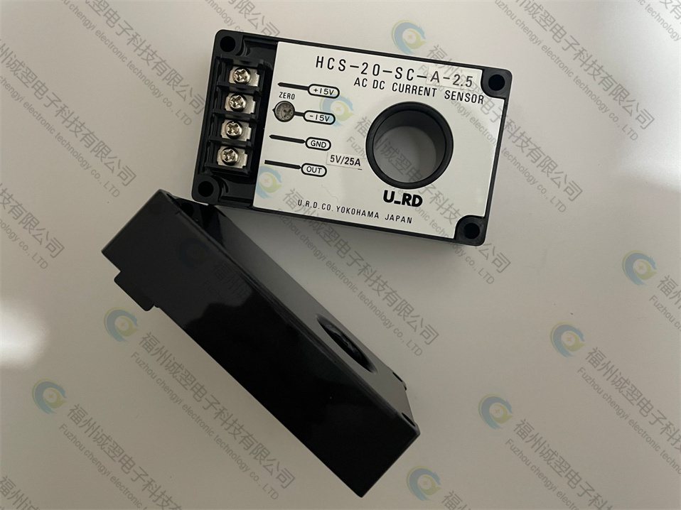 33L80021Ba科技創(chuàng)新自動(dòng)化發(fā)展資訊《采購/推送》
