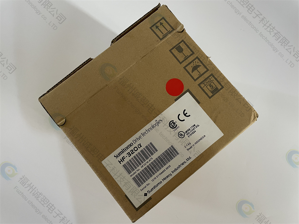 HCS01.1E-W0028-A-03工控新技術(shù)助力碳達(dá)峰目標(biāo)