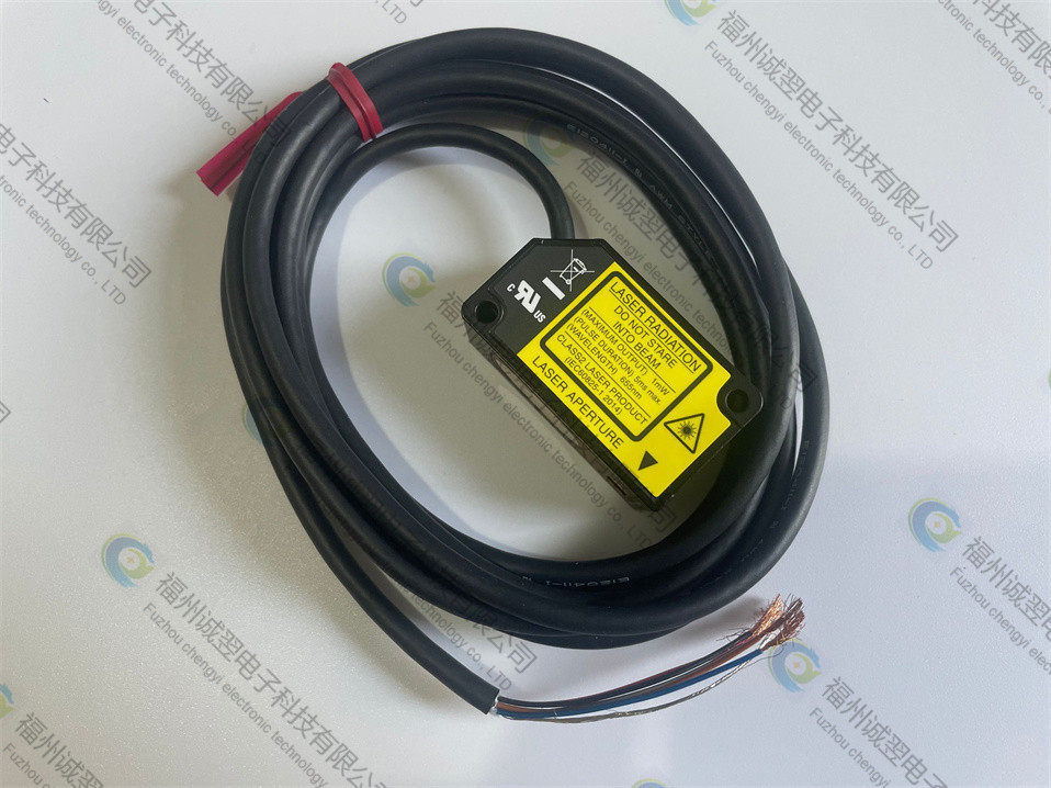 kms-m20ia工控新技術(shù)助力碳達(dá)峰目標(biāo)
