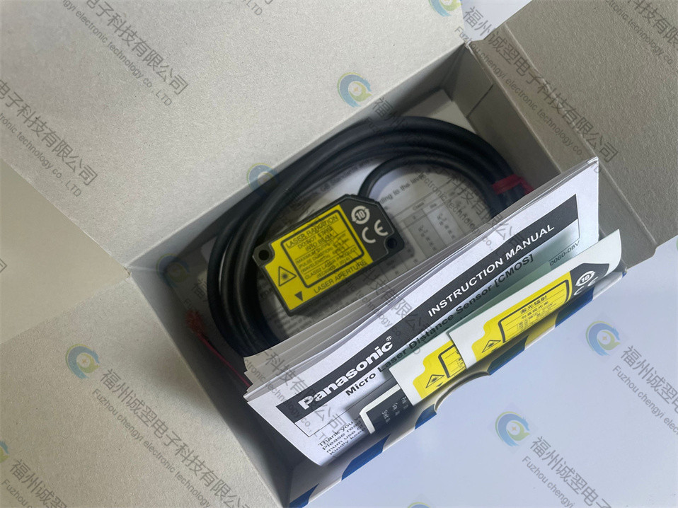 Acs800-31-0020-3+E200對(duì)俄制裁導(dǎo)致能源飆升