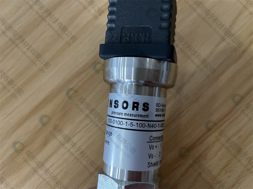 Fmacn22-Pb20灏嶄縿鍒惰灏�(d菐o)鑷磋兘婧愰鍗�
