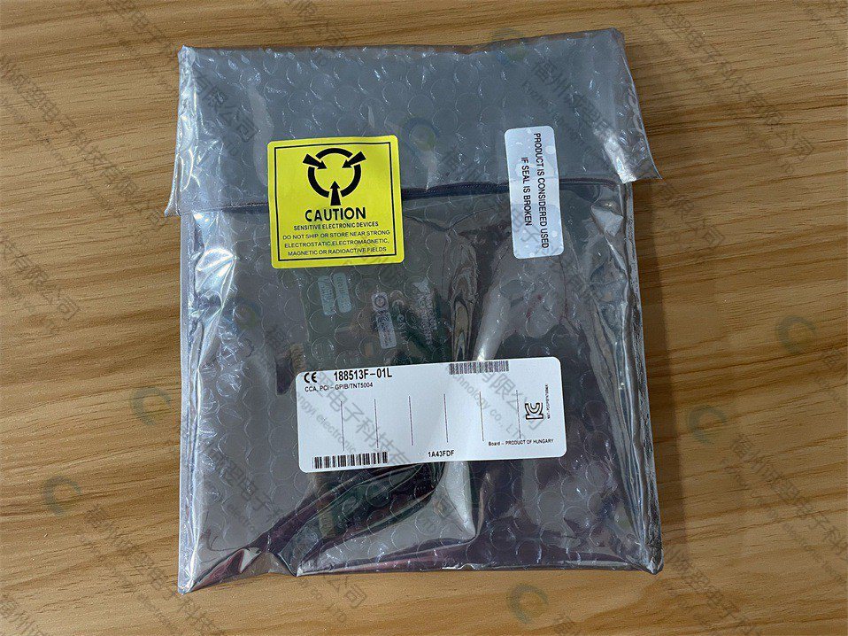 51-12008-0A30服務用戶立足市場勇創(chuàng)新高