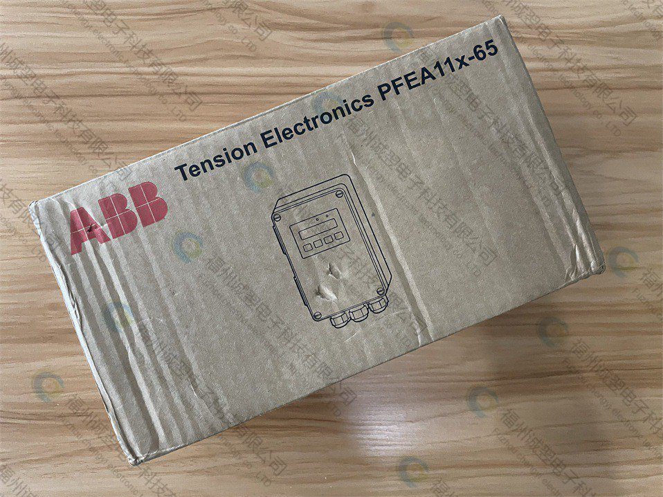 SA-L241T工控新技術助力碳達峰目標