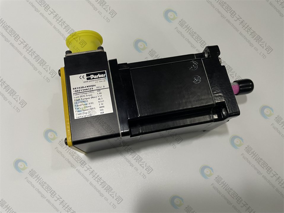 SMS-M04F工控新技術(shù)助力碳達(dá)峰目標(biāo)