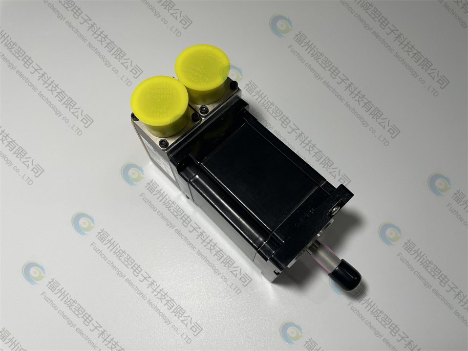 JEC-21M科技創(chuàng)新自動化發(fā)展資訊《采購/推送》