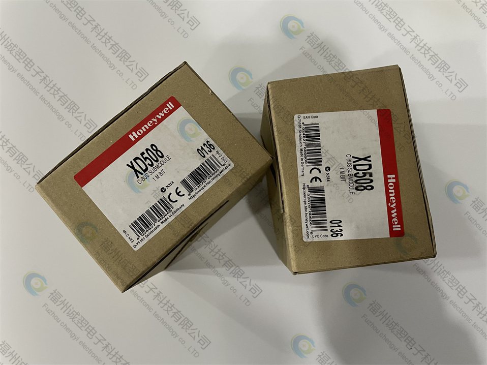 Ds60-D16科技創(chuàng)新自動化發(fā)展資訊《采購/推送》