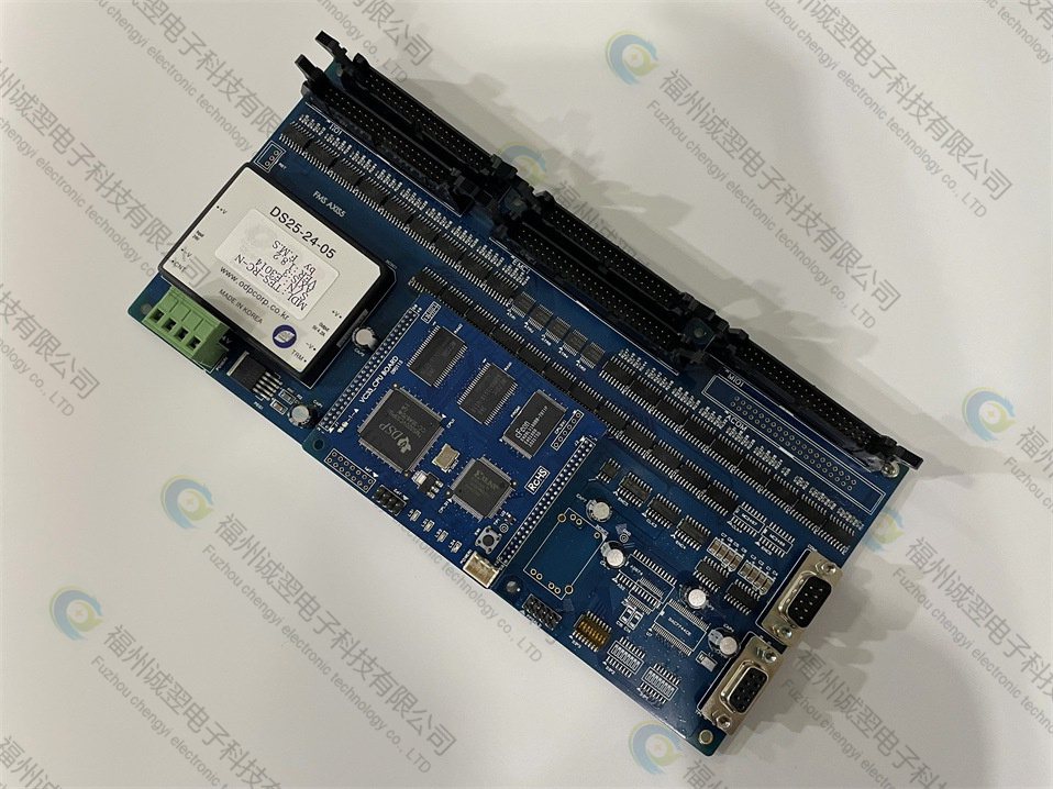 FVC01-1P-900161科技創(chuàng)新自動化發(fā)展資訊《采購/推送》