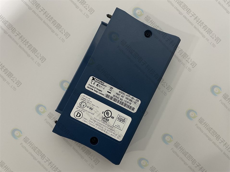 IPC-DT/H40X(PC)T工控新技術(shù)助力碳達(dá)峰目標(biāo)