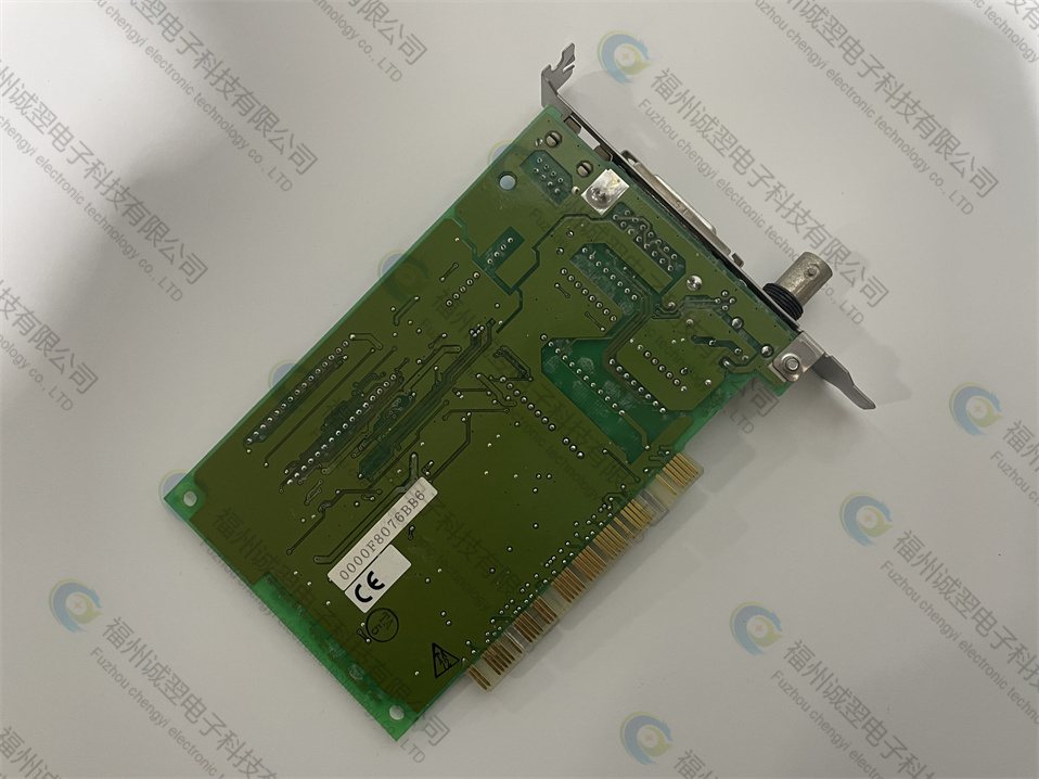 PCA-6178REV.A11906617820鏈嶅嫏(w霉)鐢ㄦ埗绔嬭冻甯傚牬鍕囧壍(chu脿ng)鏂伴珮