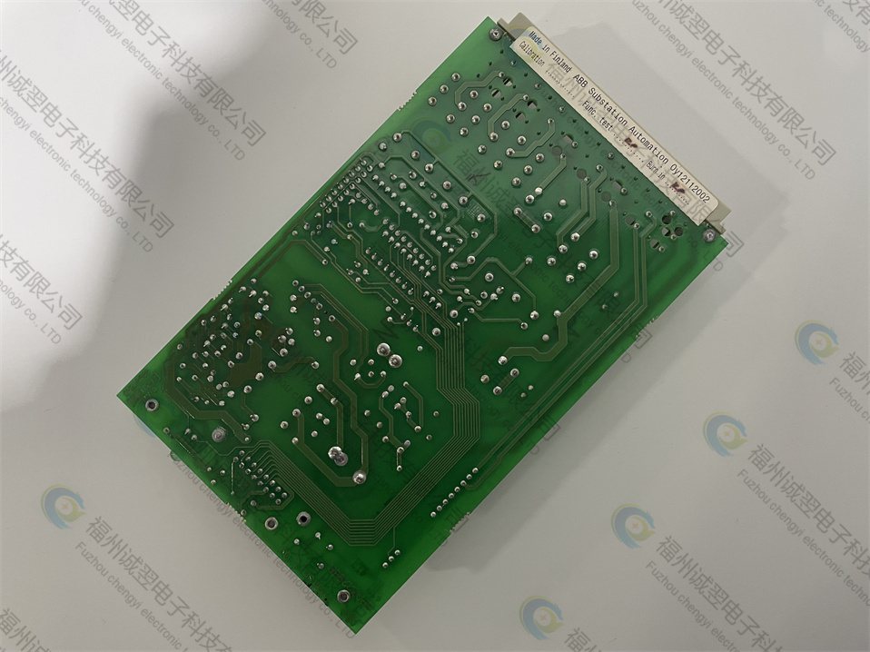Sel-Gs-3-Ac-400C.200C.200B-2工控新技術(shù)助力碳達(dá)峰目標(biāo)